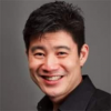 Cyrus Lum
