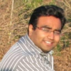 Vikas Malpani