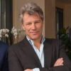 Jon Bon Jovi