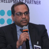 Shalabh Mohan