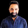 Pratik Agarwal