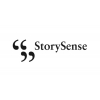 StorySense Computing