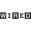 WIRED