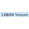 LBBW Venture Capital