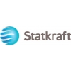 Statkraft Ventures