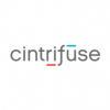 Cintrifuse