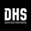 DHS Venture Partners