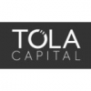 Tola Capital