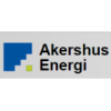 Akershus Energi