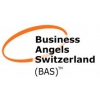 Business Angels Switzerland