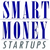 SmartMoney Startups