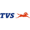 TVS Motor Company