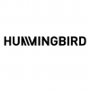 Hummingbird Ventures