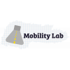 Rotterdam Mobility Lab