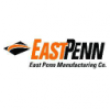 East Penn