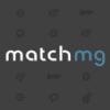 Match Marketing Group