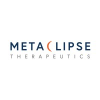 Metaclipse Therapeutics