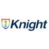 Knight Therapeutics