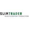 SlimTrader