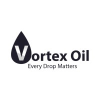 Vortex Oil Engineering