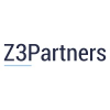 Z3Partners