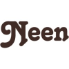 weareneen.com