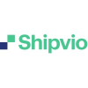 ShipVio