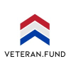 THE VETERAN FUND