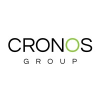 Cronos Group (CRON)