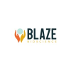 Blaze Bioscience