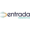 Entrada Therapeutics