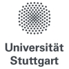 University of Stuttgart