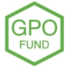 GPO Fund