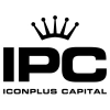 IPC