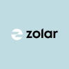 ZOLAR