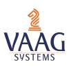 VAAG Systems
