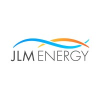 JLM Energy