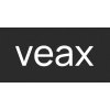 Veax