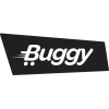 Buggy