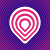 Magicpin