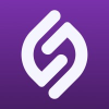 StackGen
