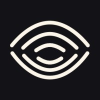 SeerAI