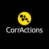 CorrActions