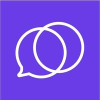GoBubble