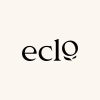 ECLO