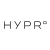HYPR