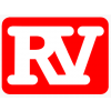 R.V. Teknik