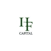 HF Capital