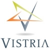 Vistria Group