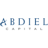 Abdiel Capital